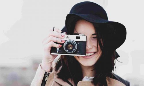 Photography-for-Beginners