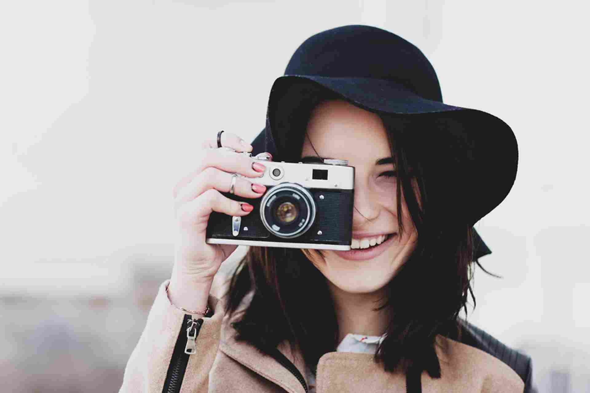 Photography-for-Beginners